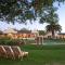 Thylitshia Villa Country Guest House - Oudtshoorn