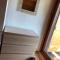 Chalet LE TREMPLIN - wifi, BBQ, parking