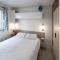 Camping Officiel Siblu La Carabasse