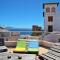 SurfersResidence Apartments