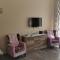 Apartment Marienbad Hlavni 131/50