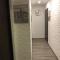 Smart Studio New York 2