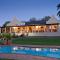 Thylitshia Villa Country Guest House - Oudtshoorn