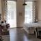 Apartment Marienbad Hlavni 131/50