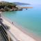 Naftilos Blue View retreat