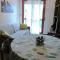 Appartamento Claudia
