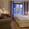 Hotel Örebro