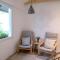 Premium Hostel Kobarid