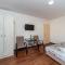 Apartmani Afterglow - Sutomore Apartmani Afterglow - Sutomore
