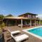 Casa 10 -Txai Resort