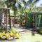 Casa 10 -Txai Resort