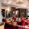 Hotel Evropa