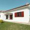 Foto: Holiday Home Esposende - PON03153-F