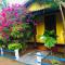 Shashini Beach Resort