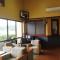 Days Inn by Wyndham Fayetteville-South/I-95 Exit 49