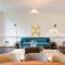 Habitat Parisien - Drouot Luxe