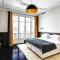 Habitat Parisien - Drouot Luxe