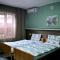Guest House Via