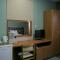 Guest House Via