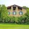 Apartments Villa Irena