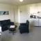 Jangaard Apartment