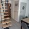 Apartamenty Platinum 2