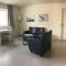 Jangaard Apartment