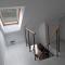 Apartamenty Platinum 2