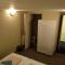 HoBar Hostel