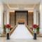 The Peninsula Beijing
