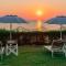 Baia Delphis Resort - Vasto