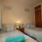 Cowsley House - Derby