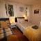 Cowsley House - Derby
