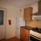 Cowsley House - Derby