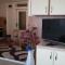 Foto: Apartment Dragana 7/16