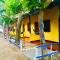 Shashini Beach Resort