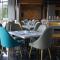 PRIME PARK Hotel & Convention Pekanbaru
