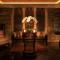The Peninsula Beijing
