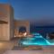 Arota Exclusive Villas