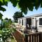 Camping Officiel Siblu Domaine de Kerlann photo 20