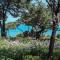 B&b Giglio di Mare