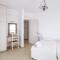 Thalassines Beach Villas