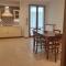 Le Betulle - holiday home