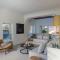 Arota Exclusive Villas