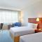 Foto: Courtyard by Marriott Dubai, Green Community 47/49