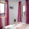 Foto: Apartment Riva 2/40