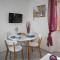 Foto: Apartment Riva 29/40