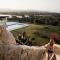 Naxian Collection - Small Luxury Hotel of the World