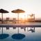 Naxian Collection - Small Luxury Hotel of the World