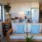 Oceans Guest House & Luxurious Apartments - Struisbaai